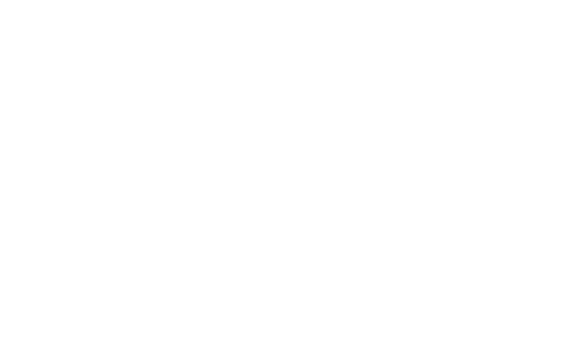 Radio Džungla (Doboj)